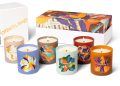Types of Luxury Candle Boxes