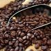 Coffee Beans Online