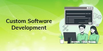 Custom-Software-Development-1280x720