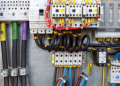 electrical installation condition report