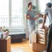 How to Make Your Move Perfect and Affordable