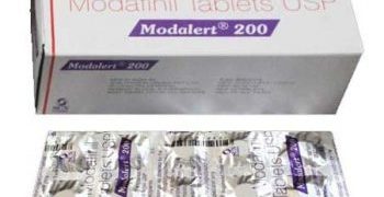 Modalert 200 mg -Status Meds