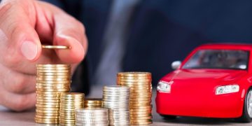Money Saving Tips for Buying a Hot Car this Year!