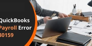 QuickBooks-payroll-error-30159-min