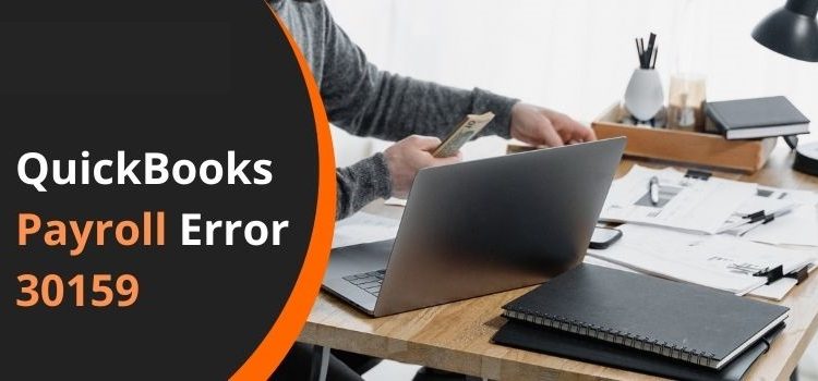 QuickBooks-payroll-error-30159-min
