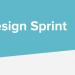 web design sprint