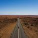 South Australia's Outback
