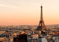 Top Activities to Do in France
