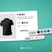 Aco Variation Swatches for WooCommerce
