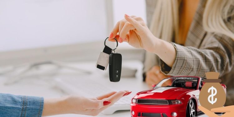 Why Automotive Loans Can Create More Money