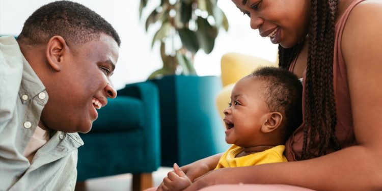 Top 7 Biggest Parenting Mistakes That Destroy Kids' Confidence