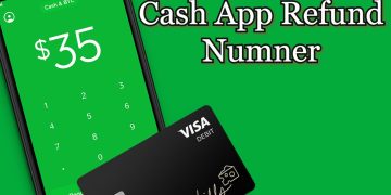 cash app customer service phone number
