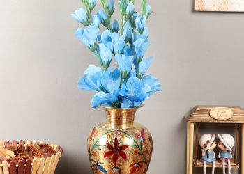 flower pot for living room
