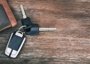 Car Key Replacement In Melbourne| Do Key Replacement