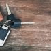 Car Key Replacement In Melbourne| Do Key Replacement