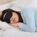 Zopiclone may help you get a better night's sleep