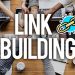 link building, link outreach, offpage, seo