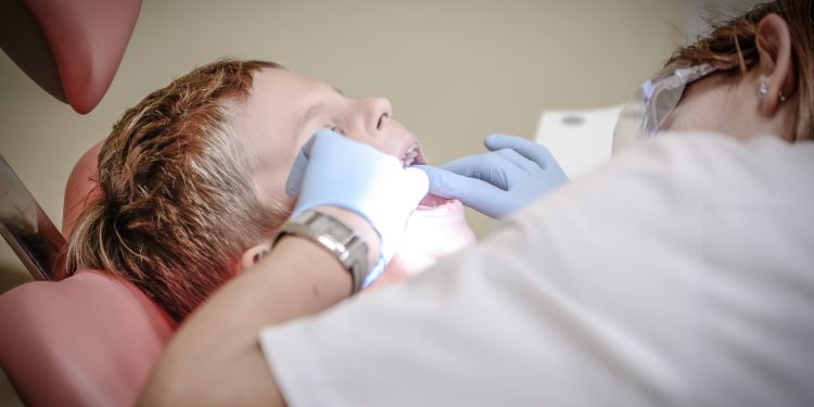penang dental surgery