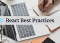 react-best-practices