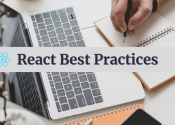 react-best-practices