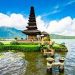 5 Best Bali Tourist Attractions Not To Be Missed Out In 2022