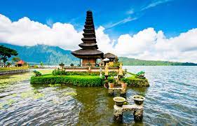 5 Best Bali Tourist Attractions Not To Be Missed Out In 2022