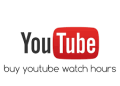buy youtube watch hours