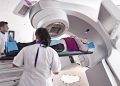 difference-between-radiology-and-radiation-therapy