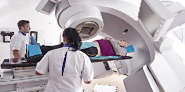 difference-between-radiology-and-radiation-therapy
