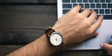 15 Productivity Tools to Maximize Time and Achieve Your Goals