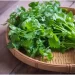 3 Health Benefits of Cilantro, According to a Nutritionist