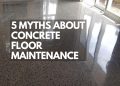 About-Concrete-Floor-Maintenance