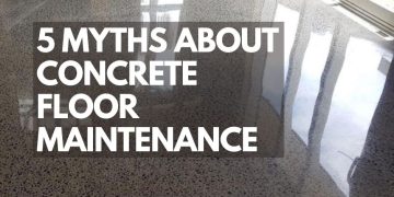 About-Concrete-Floor-Maintenance