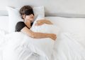 A Guide to Understanding Sleep Disorders
