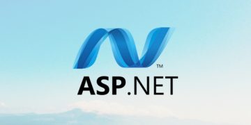 ASP Dot Net skills
