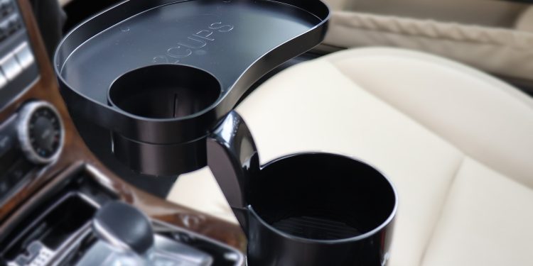 Car Cup holder