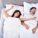 Choosing the Best Natural Sleep Aids
