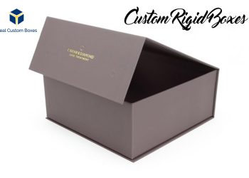 custom rigid boxes in usa