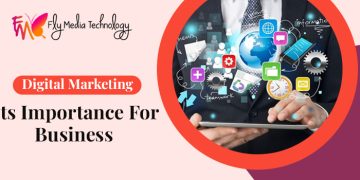 Digital-Marketing-&-Its-Importance-For-Business-flymedia