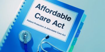 Affordable Care Act 2022