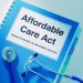 Affordable Care Act 2022