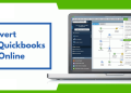 How-to-Convert-Quicken-to-Quickbooks-Desktop