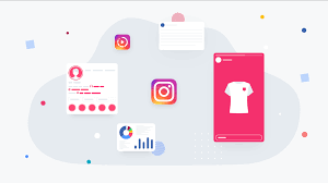 Healthcare Instagram marketing agency