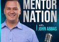 mentor nation podcast with John Abbas, Improve your podcast writing skills