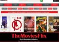 watch-free-online-movies-on-themoviesflix