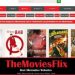 watch-free-online-movies-on-themoviesflix