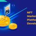 Basics of Nft Marketplace Development - Develop Your Dream Nft Marketplace