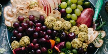 Foods To Eat After Dental Implant Surgery
