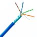 cat6-cable