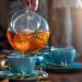 What Is Black Tea Black Tea Has Both Physical And Mental Health Benefits
